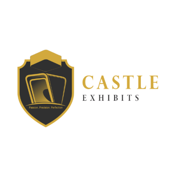 Avatar image for castleexhibits