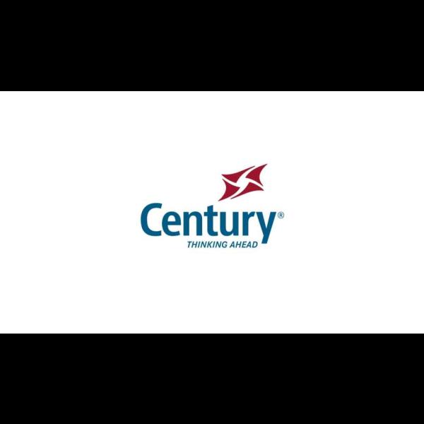 Avatar image for centurybliss
