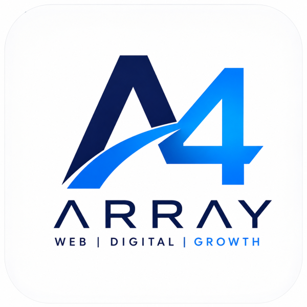 Avatar image for a4array