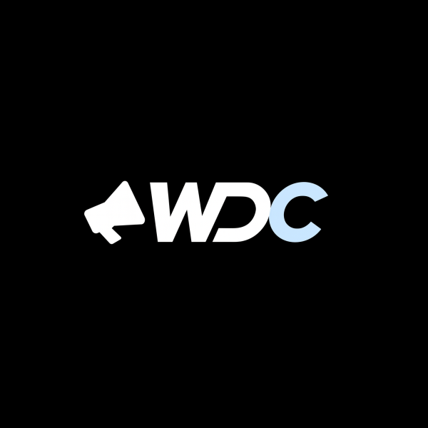 Avatar image for webdev