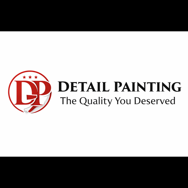 Avatar image for infodetailpainting