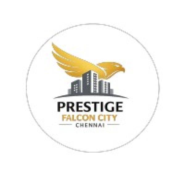 Avatar image for prestigefalconcitychennai