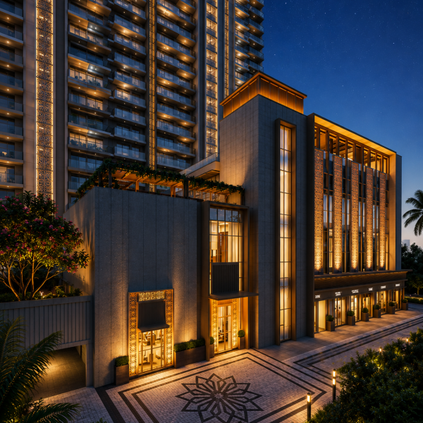 Avatar image for godrejmajesty