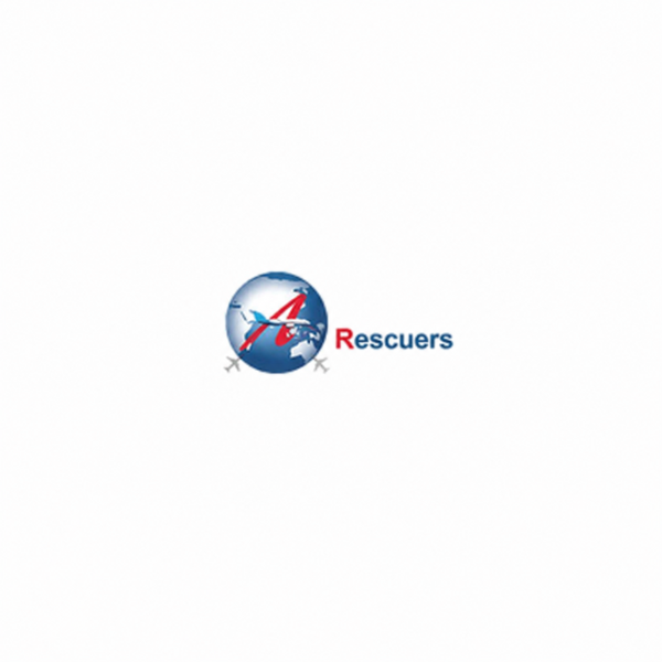 Avatar image for airambulanceservices