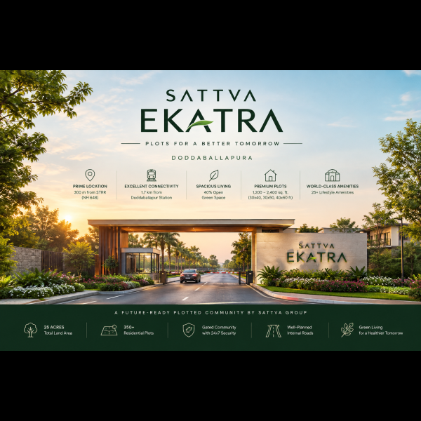 Avatar image for sattvaekatra