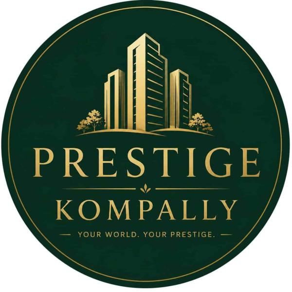Avatar image for prestigekomapally