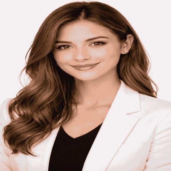 Avatar image for clarawhitmore