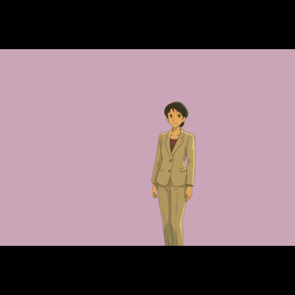 Avatar image for mariafritz