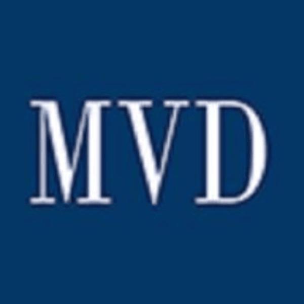 Avatar image for privateinvest