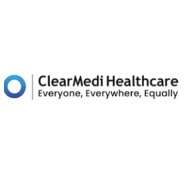 Avatar image for clearmedi