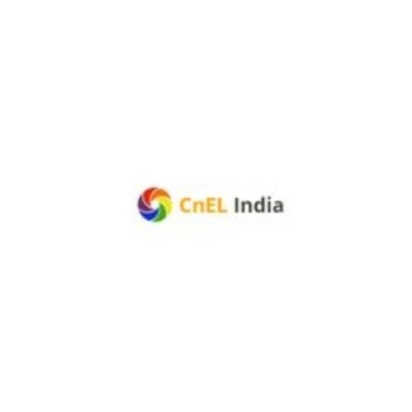 Avatar image for cnelindia