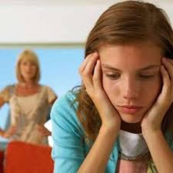 Avatar image for costalcounseling