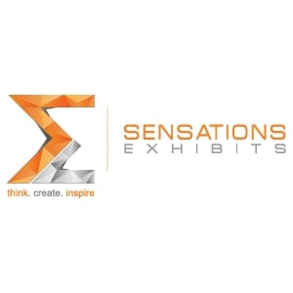 Avatar image for sensationsexhibits