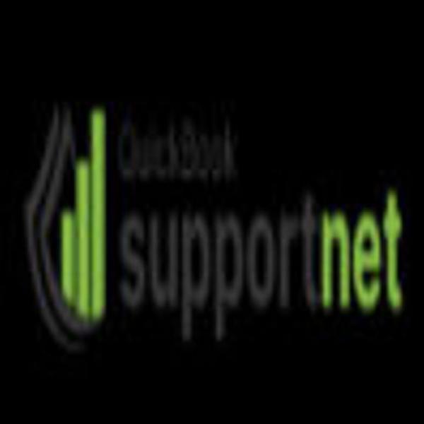 Avatar image for QuickBookSupportNet