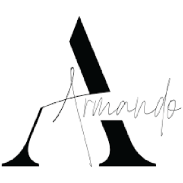 Avatar image for armandointerior
