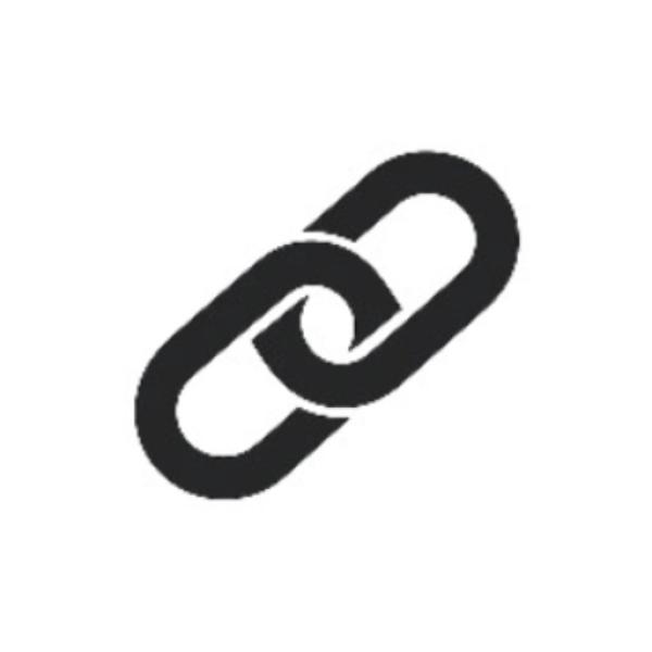 Avatar image for linkexchangecrew
