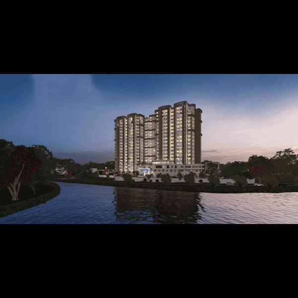 Avatar image for purvanorthernlightflats