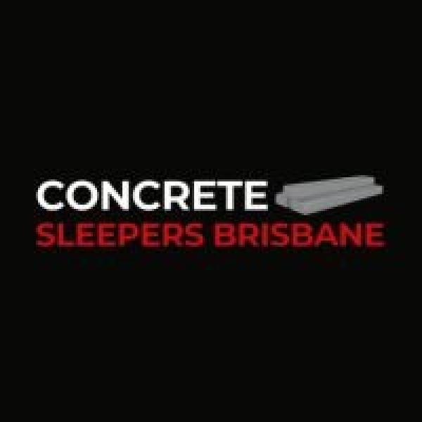 Avatar image for concretesleepersbrisbane