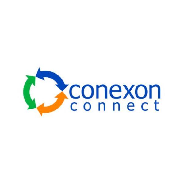 Avatar image for conexonconnect