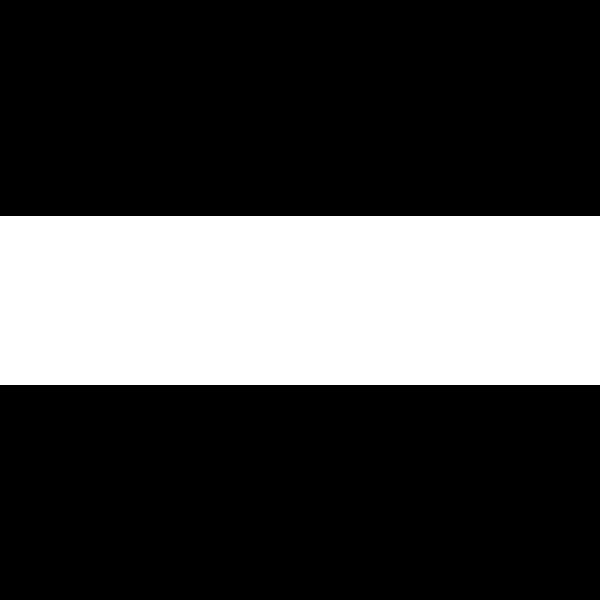 Avatar image for cotswoldpaving