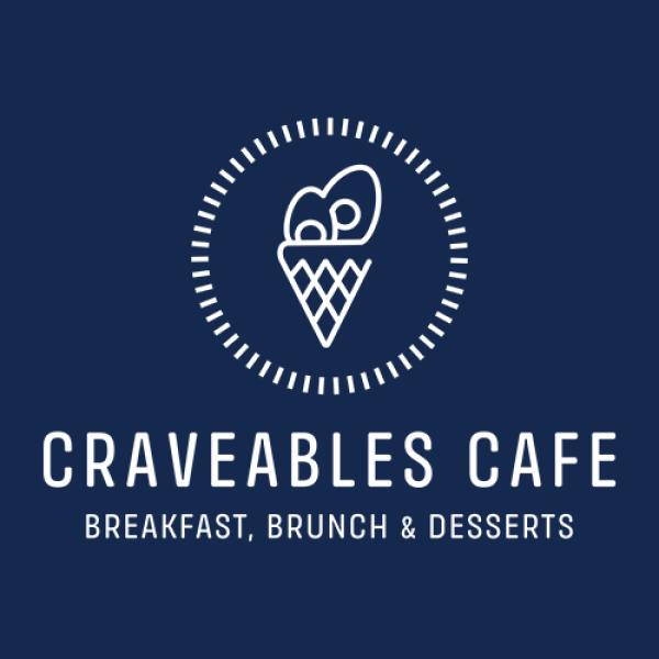Avatar image for craveablescafe