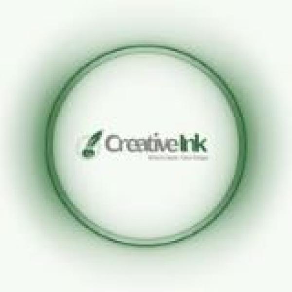 Avatar image for creative-ink-uae