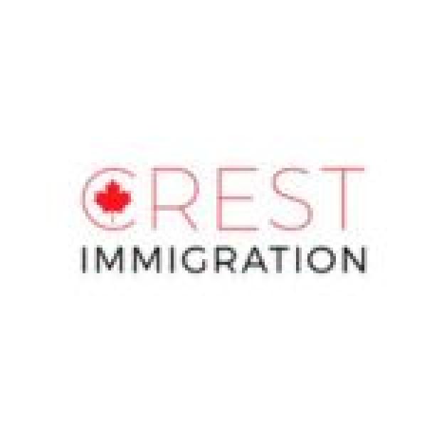 Avatar image for crestimmigration