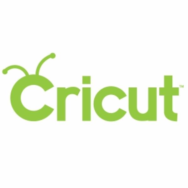 Avatar image for setupcricut