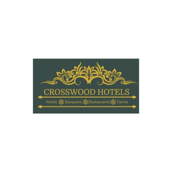 Avatar image for crosswoodhotels