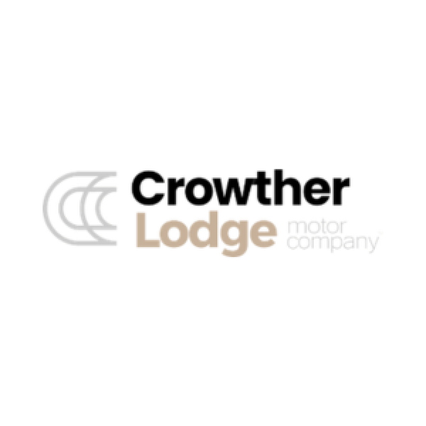 Avatar image for crowtherlodge