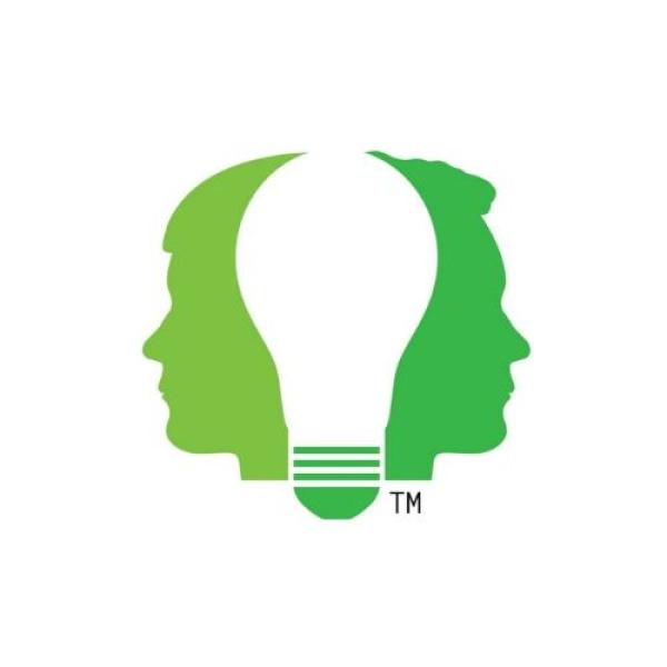 Avatar image for culturelanguage