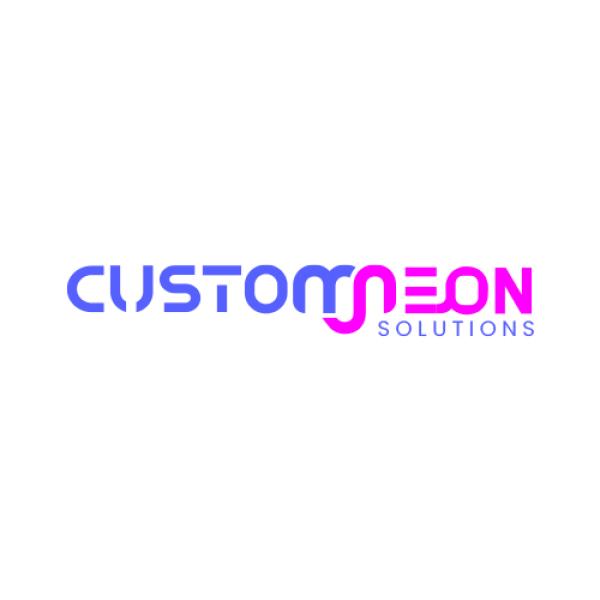 Avatar image for customneonsolutions