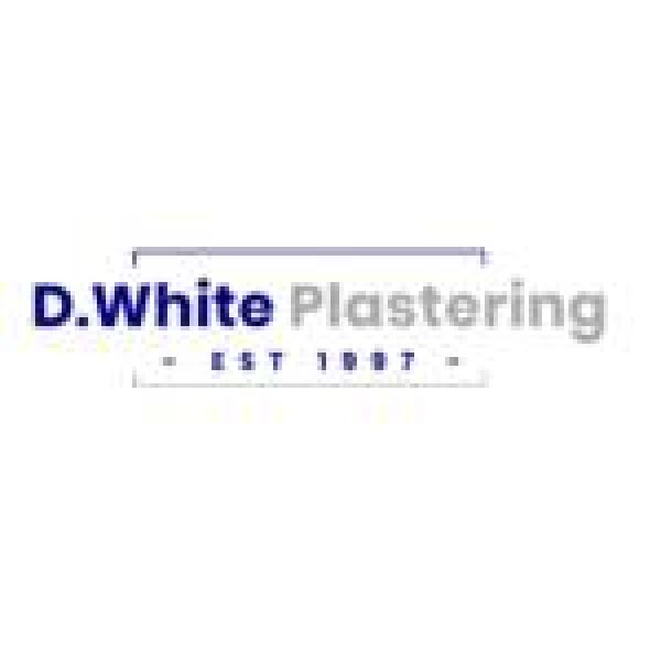 Avatar image for danwhite