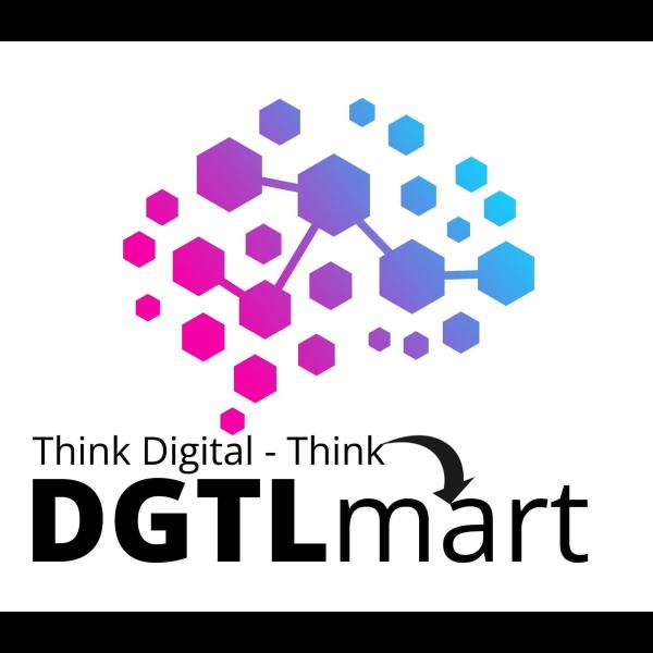 Avatar image for seoservicesdgtlmart