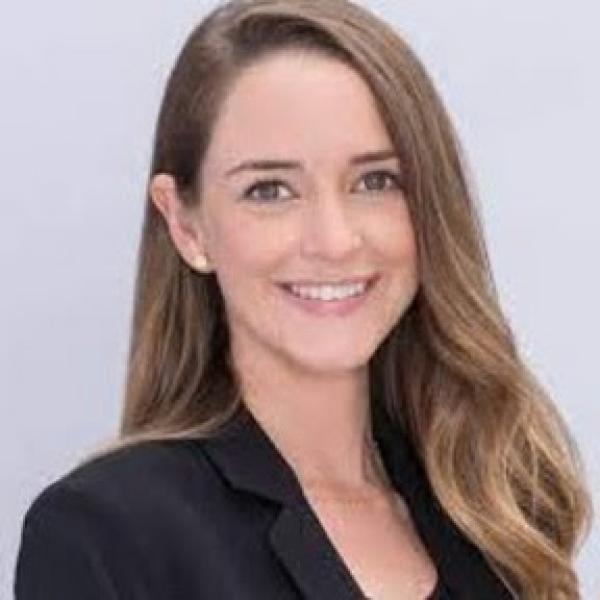 Avatar image for arielwilson