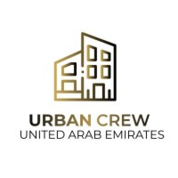 Avatar image for urbancrew