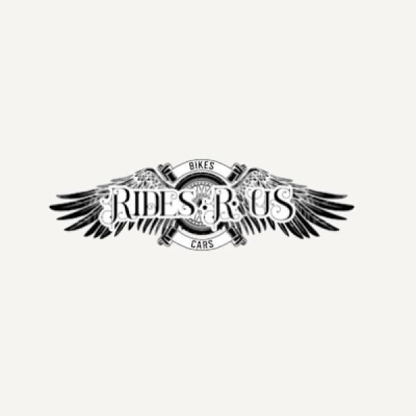 Avatar image for ridesrusukltd