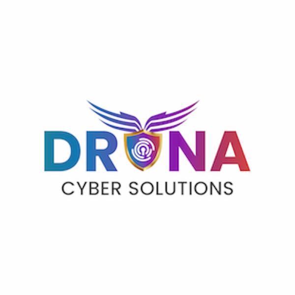 Avatar image for dronacybersolutionspvtld