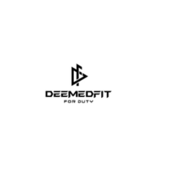 Avatar image for deemedfit