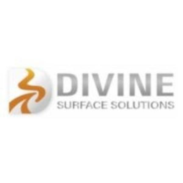 Avatar image for divinesurfacesolutions1