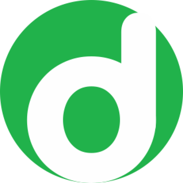 Avatar image for devstringx