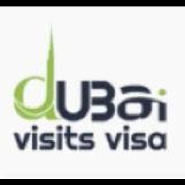 Avatar image for dubaivisitvisa