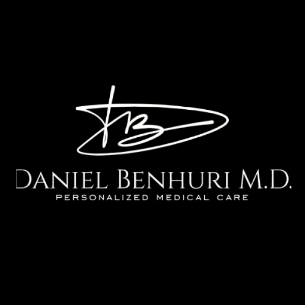 Avatar image for danielb