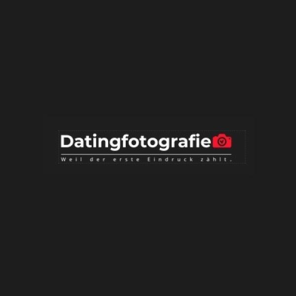 Avatar image for datingfotografie