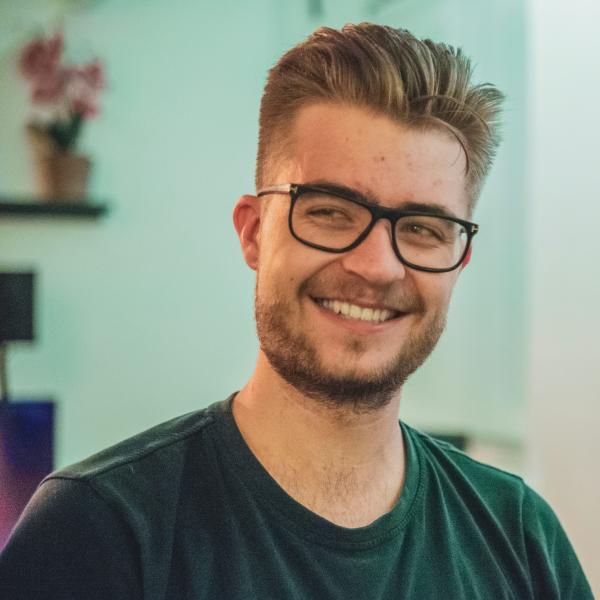 Avatar image for davidgordon