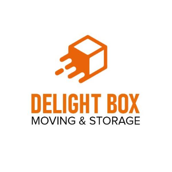 Avatar image for delightboxmove