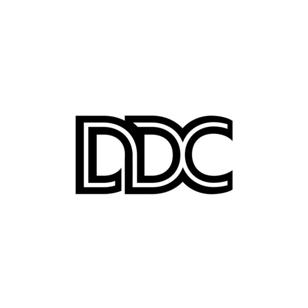 Avatar image for dentaldesignco