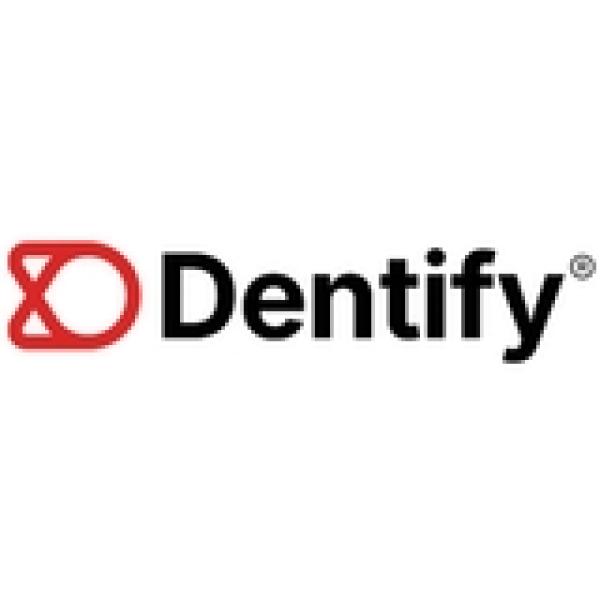 Avatar image for dentifydental