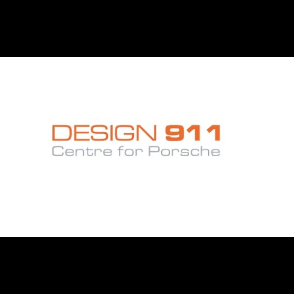Avatar image for design911usa