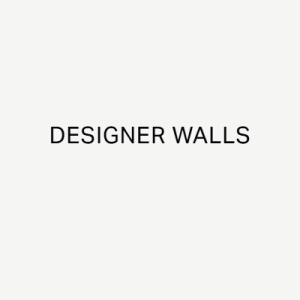 Avatar image for designerwalls